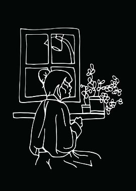 Inspiring Beautiful Girl