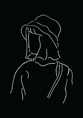 Inspiring Beautiful Girl