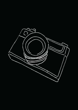Camera Photography