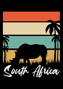 South Africa