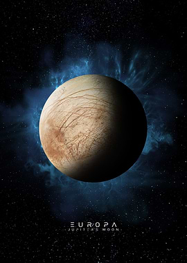 Europa