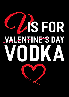 Vodka Alcohol Drinking