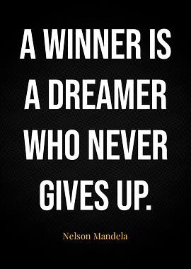 Nelson Mandela Quotes