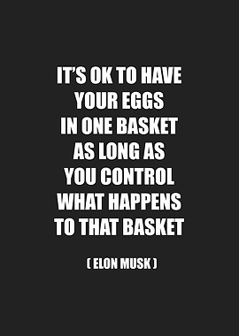 elonsmusk quote