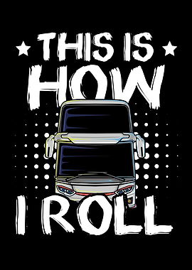 Bus Design For School Bus