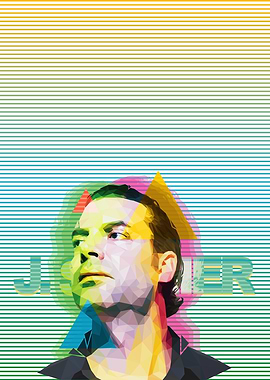 Battles of Band Part Duo