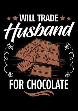 Will Trade Husband