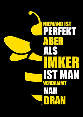 Beekeeper Beekeeping Bee