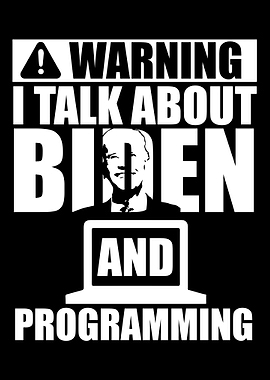 Joe Biden President USA