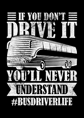 Bus Design For School Bus