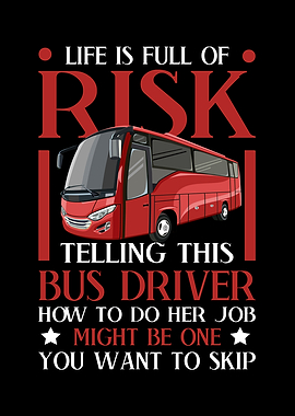 Bus Design For School Bus