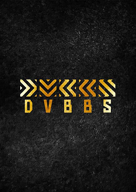 dvbbs