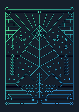 Tropical Geometric Abs 2