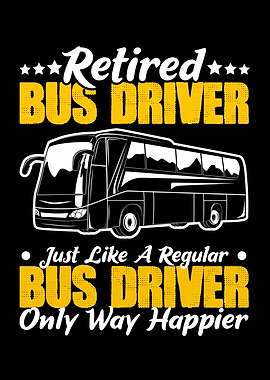 Bus Design For School Bus