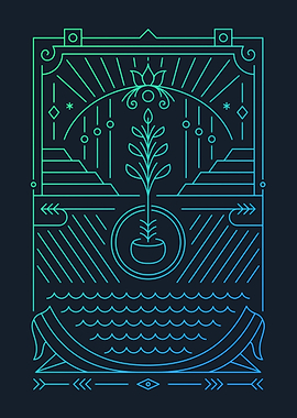 Tropical Geometric Abs 1