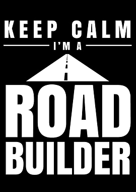 Road Builder
