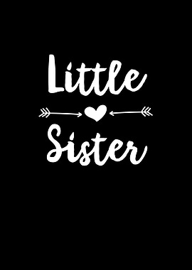 Little Sister