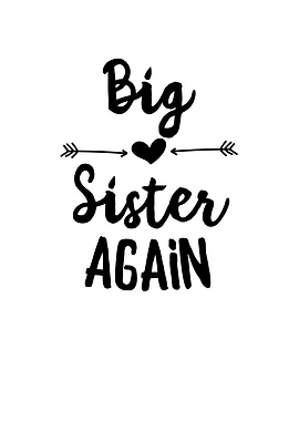 Big Sister Again
