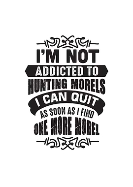 Addicted Hunting