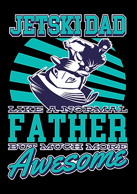 Jet Ski Vest Jet Ski Jet