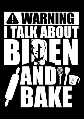 Joe Biden President USA