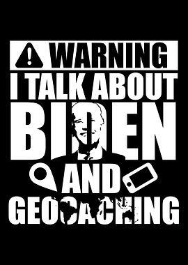 Joe Biden President USA