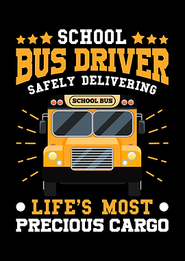 Bus Design For School Bus