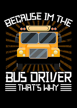 Bus Design For School Bus