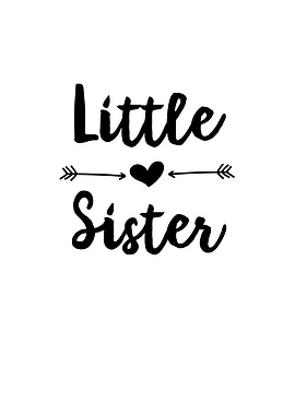 Little Sister