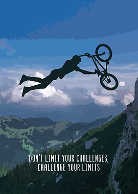 Bicycle Lover Wall Decor