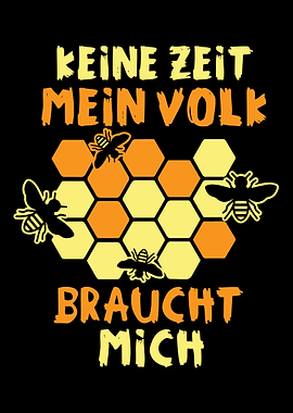 Beekeeper Beekeeping Bee