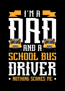 Bus Design For School Bus