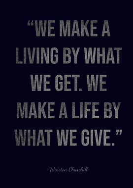 winston churchill quotes