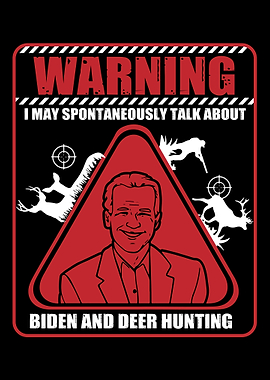 Joe Biden President Usa