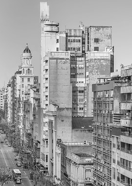 Montevideo Uruguay