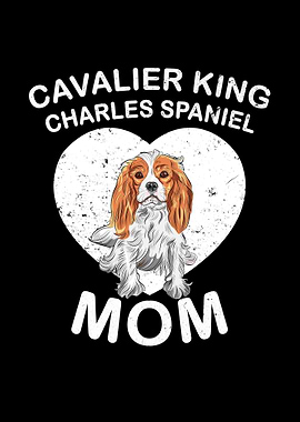 Cavalier King Charles