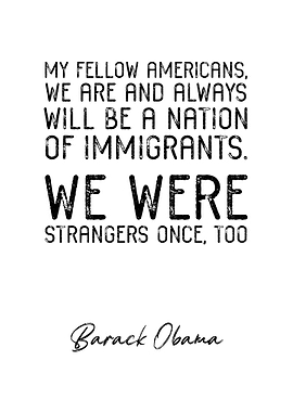 Barack Obama Quote 3