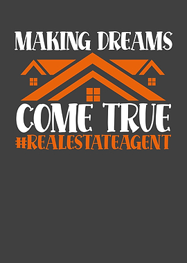 Making dreams come true