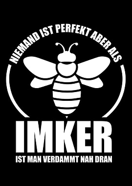 Beekeeper Beekeeping Bee