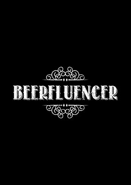 Beer Lover