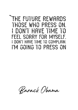 Barack Obama Quote 2