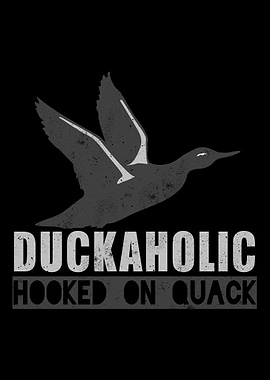 Hunting Hunter Hunt Stag