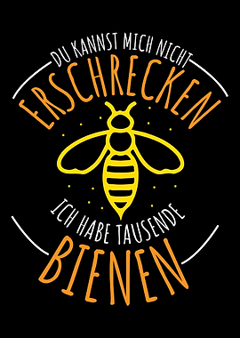 Beekeeper Beekeeping Bee