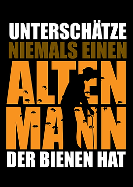 Beekeeper Beekeeping Bee