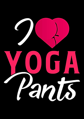 Yoga Meditation Namaste