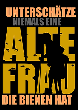 Beekeeper Beekeeping Bee