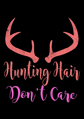 Hunting Hunter Hunt Stag