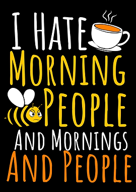 Beekeeper Beekeeping Bee