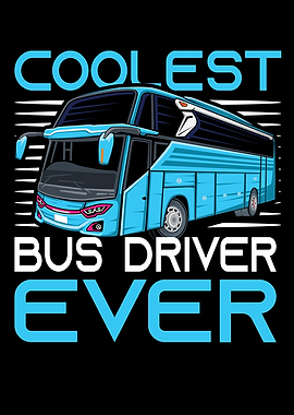 Bus Design For School Bus