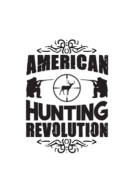 American Hunting